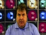 Russell Grant Video Horoscope Taurus December Thursday 13th