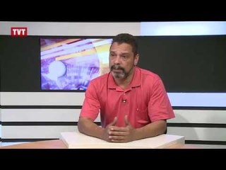 Metalúrgicos do ABC elegem representantes de 92 Comitês de Empresa