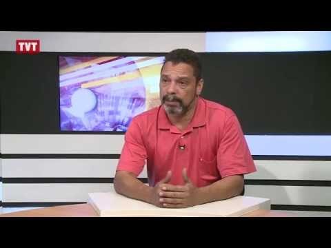 Metalúrgicos do ABC elegem representantes de 92 Comitês de Empresa