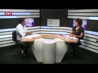 O pioneirismo de Lenice Bezerra na luta das metalúrgicas do ABC