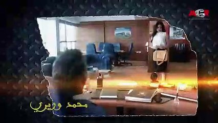 مسلسل لعنة كارما - الحلقة الرابعة _La3net Karma Series - Episode _4