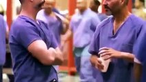 Santa Rita Jail | Extreme Prison Gangs - Full Documentary HD