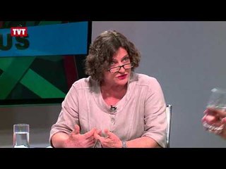 EspaSUS - PNH 10 Anos - 2/3