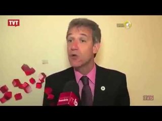 Mauá completou quadro de profissionais com Programa Mais Médicos