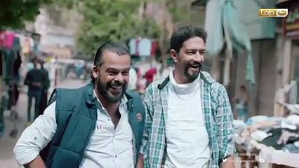 ‪Episode 01 - Al Herbaya Series - الحلقة الأولي - مسلسل الحرباية‬‏