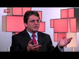 Bom para Todos: Justiça Gratuita - 3/3