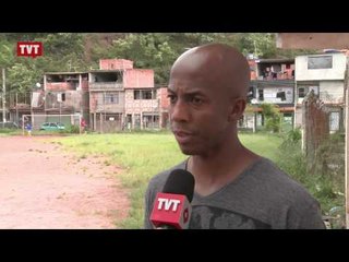 Racismo no futebol: casos comuns no exterior, agora também no Brasil