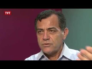 Dieese afirma que o governo mantém a economia sob controle