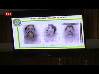 Tải video: Pra Você Ver: 50 anos do Golpe Civil Militar - 1/3