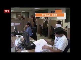 Bom para Todos: Justiça Gratuita - 1/3