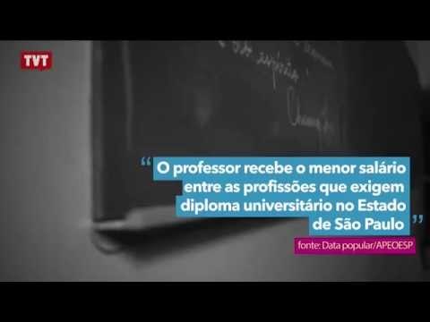 Jornalismo colaborativo: homossexuais são as maiores vítimas de discriminação nas escolas paulistas