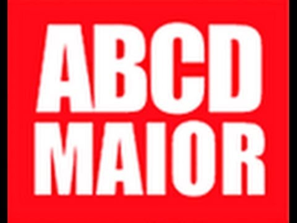 Você conhece o Água Santa, de Diadema? O jornal ABCD Maior traz informações sobre o time de várzea