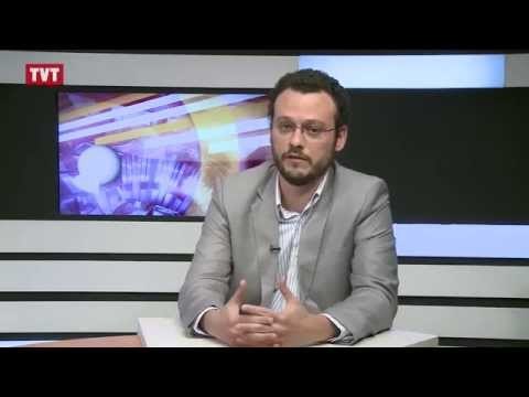 Quase metade dos alunos da rede estadual já passou de ano sem aprender matéria, revela pesquisa