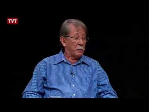 Melhor e Mais Justo: 50 anos do Golpe Civil Militar - 2/3