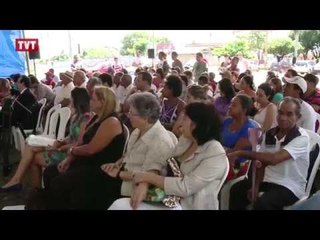 Comissão de Anistia analisa casos de camponeses do Pará vítimas da ditadura