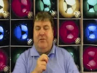 Russell Grant Video Horoscope Cancer December Thursday 13th