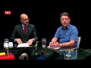 Melhor e Mais Justo: Política Nacional de Resíduos Sólidos - 1/3