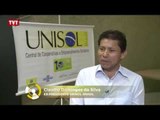 Unisol São Paulo vai ajudar empreendimentos solidários no estado