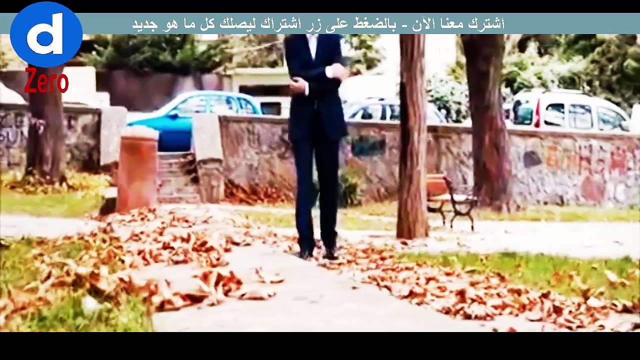 وادي الذئاب الجزء الحادي عشر | مونتاج تشويقي