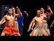JOSEPH PARKER: Haka - Māori war dance ENTRANCE to weigh in | Joshua vs Parker