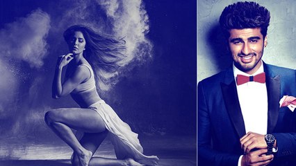 கத்ரீனாவின் கவர்ச்சி விடியோவை வச்சி செஞ்ச பிரபல பாலிவுட் நடிகர்கள்- வீடியோ