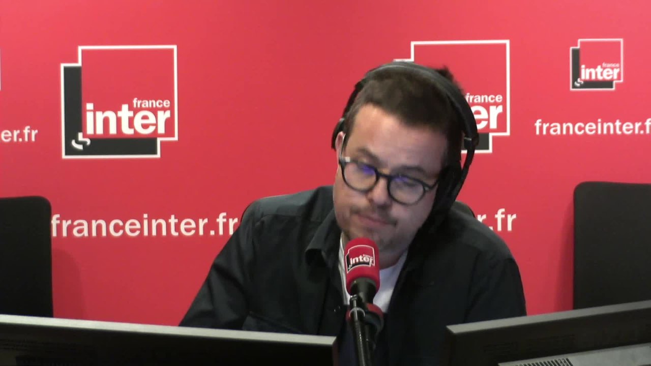 Pascal Pavageau : "Institutionnaliser la mort de la sécu, ça s'arrête tout de suite"