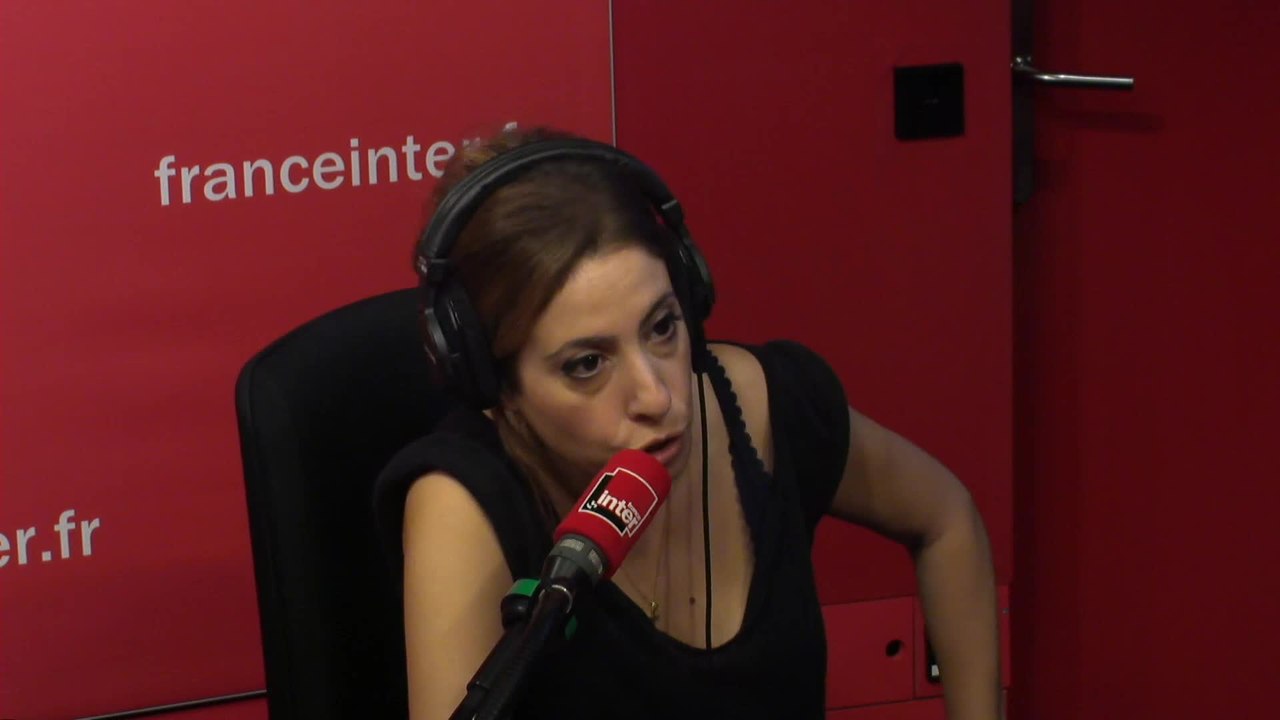 Barbara Pompili et les centrales nucléaires : "Une cascade de failles, un recours massif à la sous-traitance"