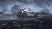 Trailer videojuego Dakar 18