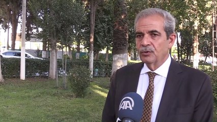 Göbeklitepe'de 'turist akını' beklentisi - ŞANLIURFA