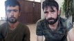 Afrin'de Bombalı Saldırı Hazırlığındaki 2 PKK'lı Terörist Yakalandı