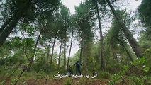 السلطان عبد الحميد الثاني 2 الحلقة 2 مترجمة للعربية القسم 1