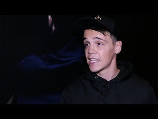 'Anything can happen' in Ultimate Boxxer says Andy Kremner