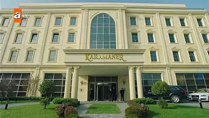 طيور بلا أجنحة الحلقة 26