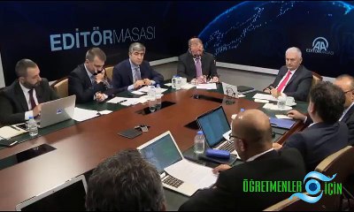 OHAL İNCELEME KOMİSYONU HAKKINDA SON AÇIKLAMA 05.07.2018