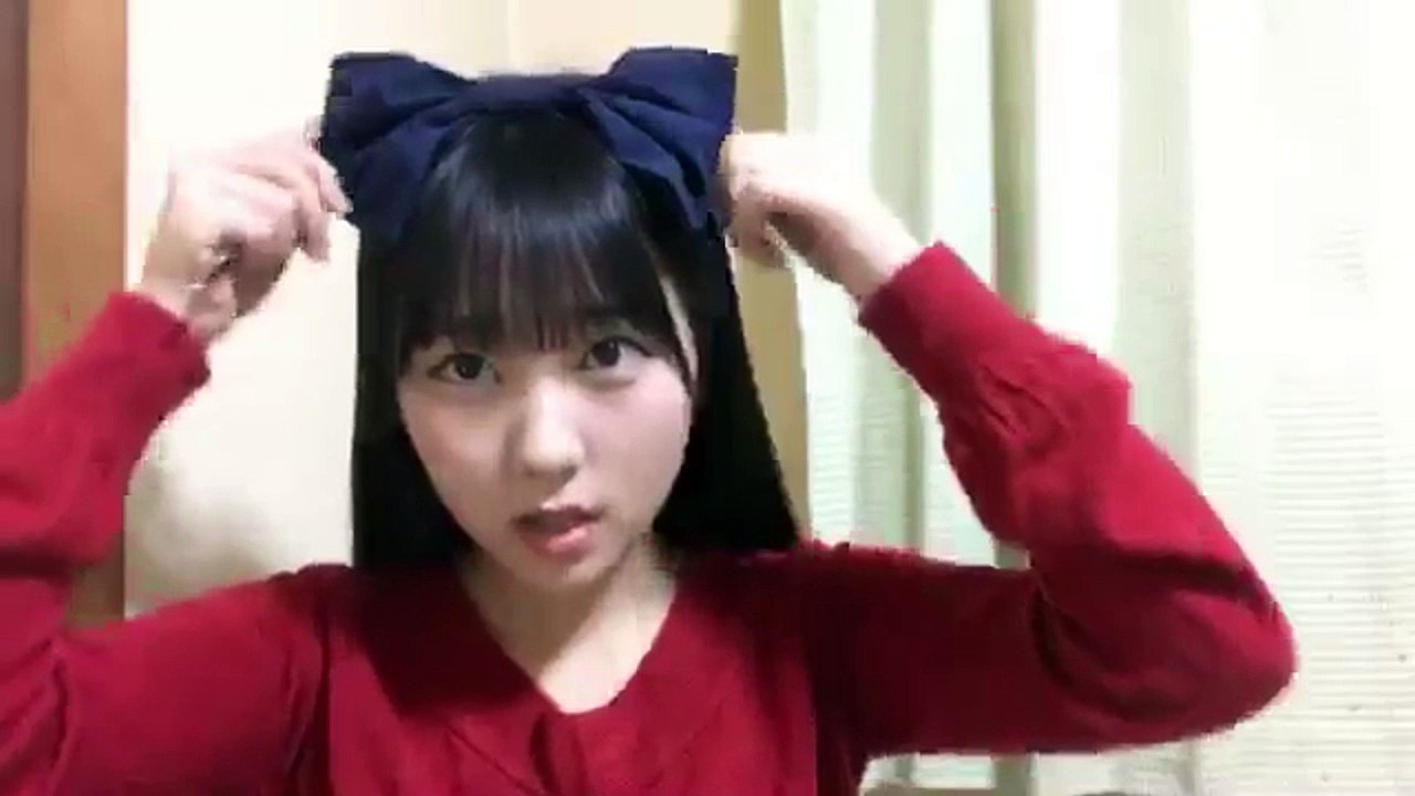 키키 미쿠