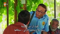 مسلسل العاشق يفعل المستحيل مترجم للعربية - الحلقة 3 - القسم 1