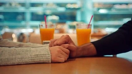 مسلسل خطايا أبي مترجم للعربية الحلقة 1 القسم الثاني