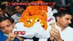 Sunanda Pushkar death case Court grants anticipatory bail to Shashi Tharoor