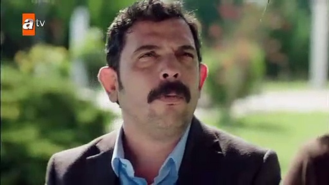 مسلسل طيور بلا أجنحة الحلقة 23 القسم 1