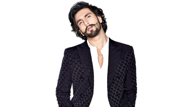 Ranveer Singh Birthday | Biography | Unknown Facts | Life History| Career | FilmiBeat
