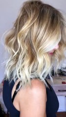 Best Hair Salons In nyc