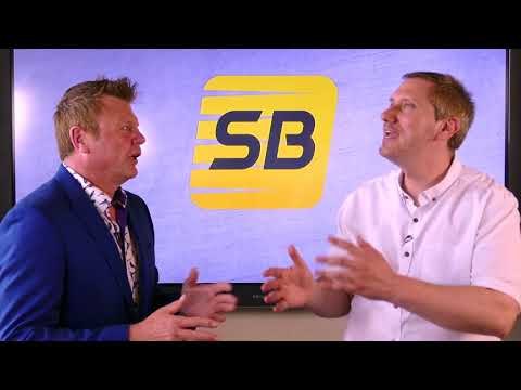 Eddie Hearn SNUBBED, Carl Frampton next opponent - THIS WEEK in BOXING