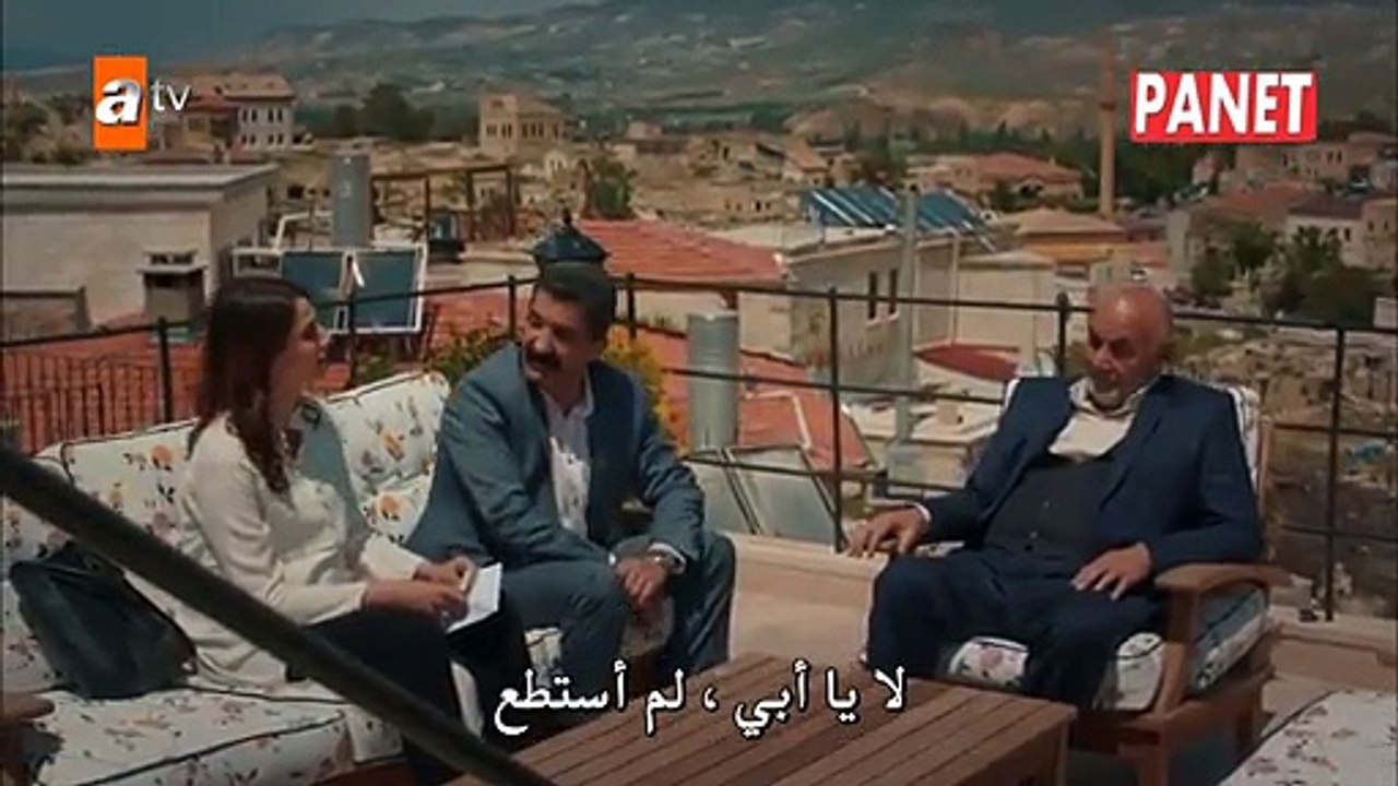 مسلسل ماوي و الحب الحلقة 30  الجزء الثاني