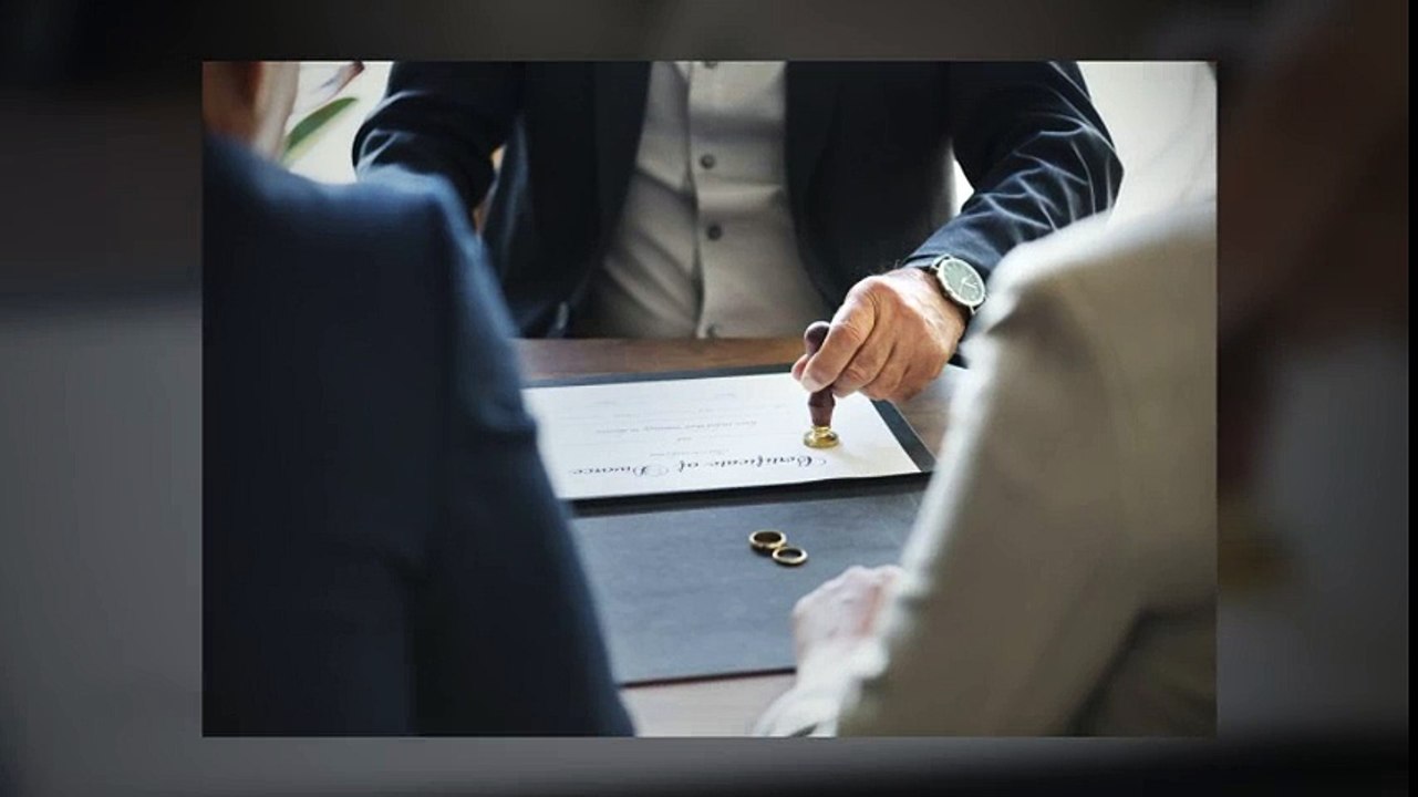 San Diego Divorce Lawyer Free Consultation