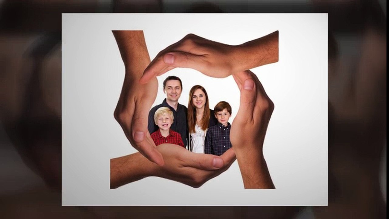 San Diego Divorce Lawyer