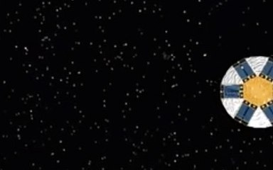 인터넷카지노  온라인카지노 DKRT2쩜 C0M ゅへ 카지노총판