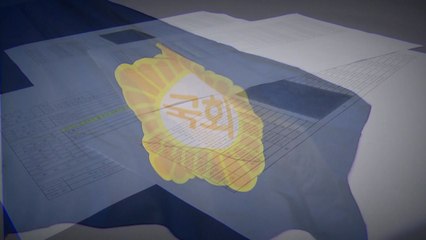 '흥청망청' 240억 국회 특활비 첫 공개..."필요하면 수사 의뢰" / YTN