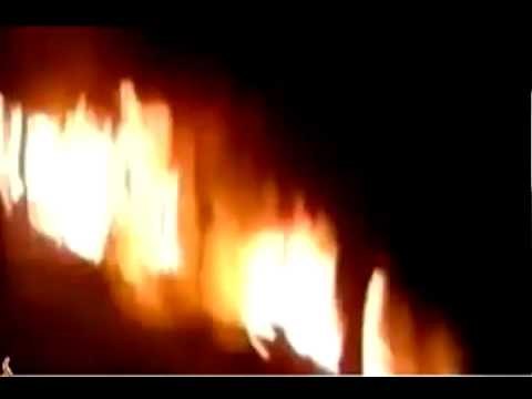 Protestos na Líbia - Rede TVT