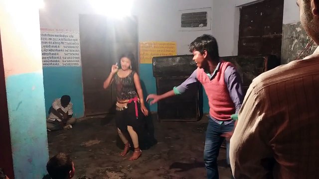 बिनोद हॉट सोंग्स आज तक का सबसे हिट्स गाना आ गया