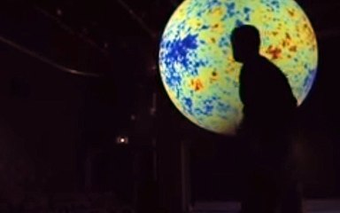 인터넷카지노  온라인카지노 DKRT2쩜 C0M ゅへ 카지노게임하는법